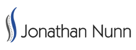 Jonathan Nunn Osteopath