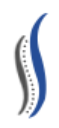 Screenshot 2025-06-25 095127